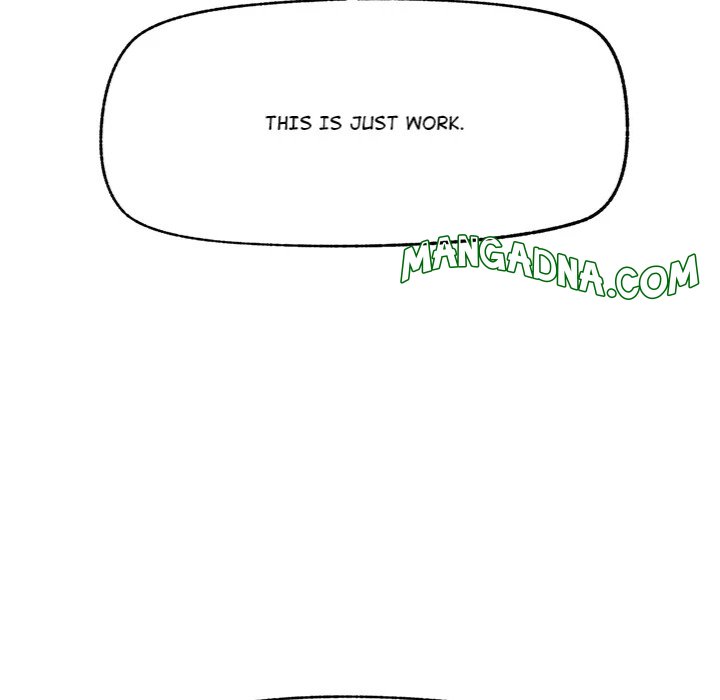 Hypnotist Security Guard - Chapter 67 Page 22