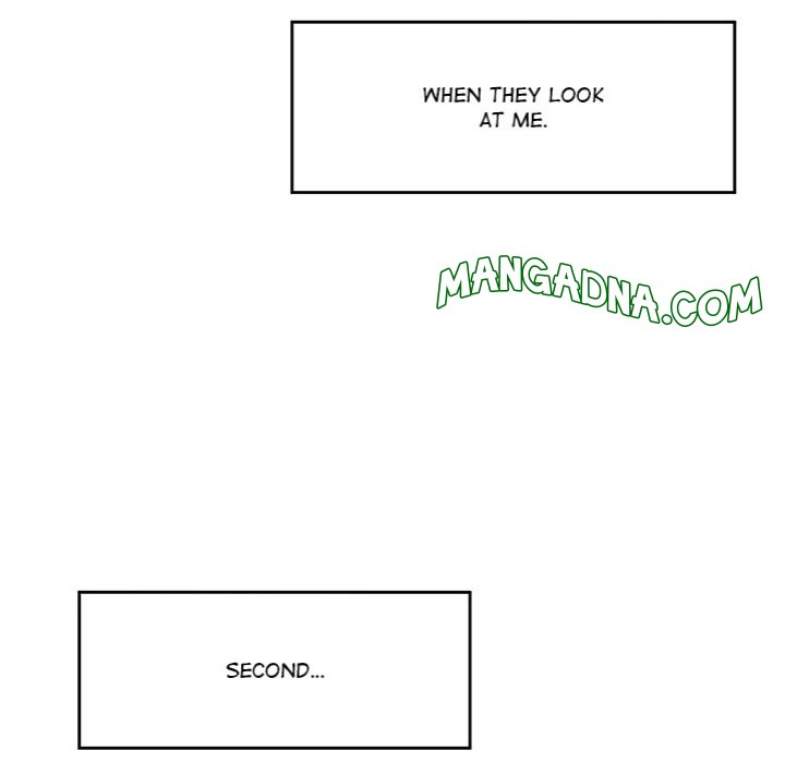 Hypnotist Security Guard - Chapter 67 Page 39