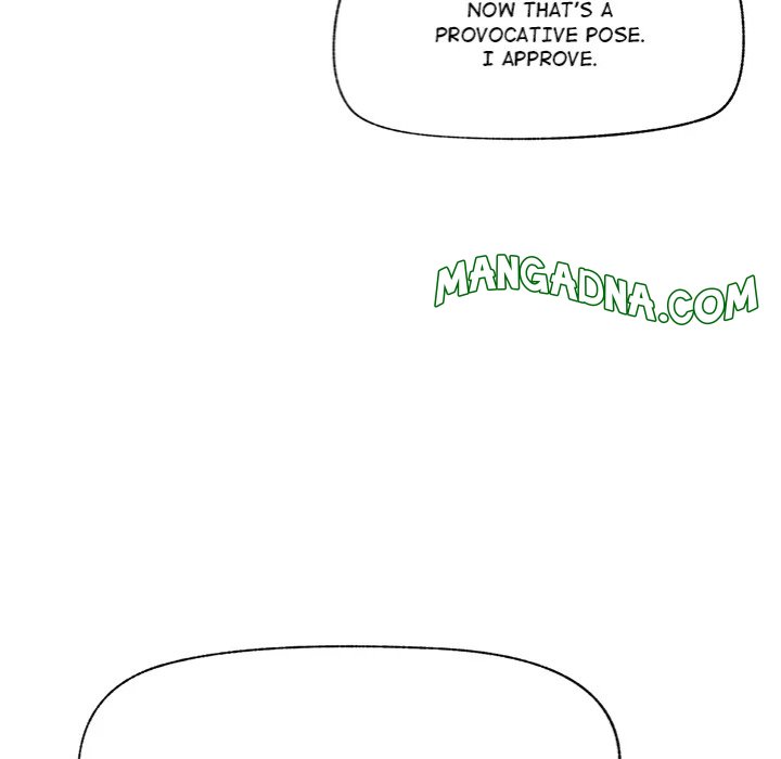 Hypnotist Security Guard - Chapter 67 Page 67