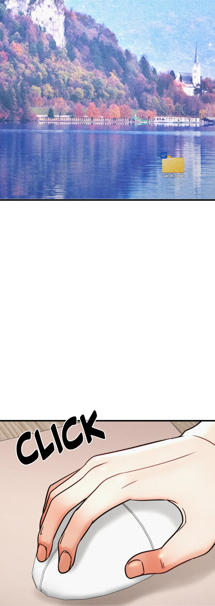 Soaping Up My Stepmom (Uncensored) - Chapter 15 Page 15