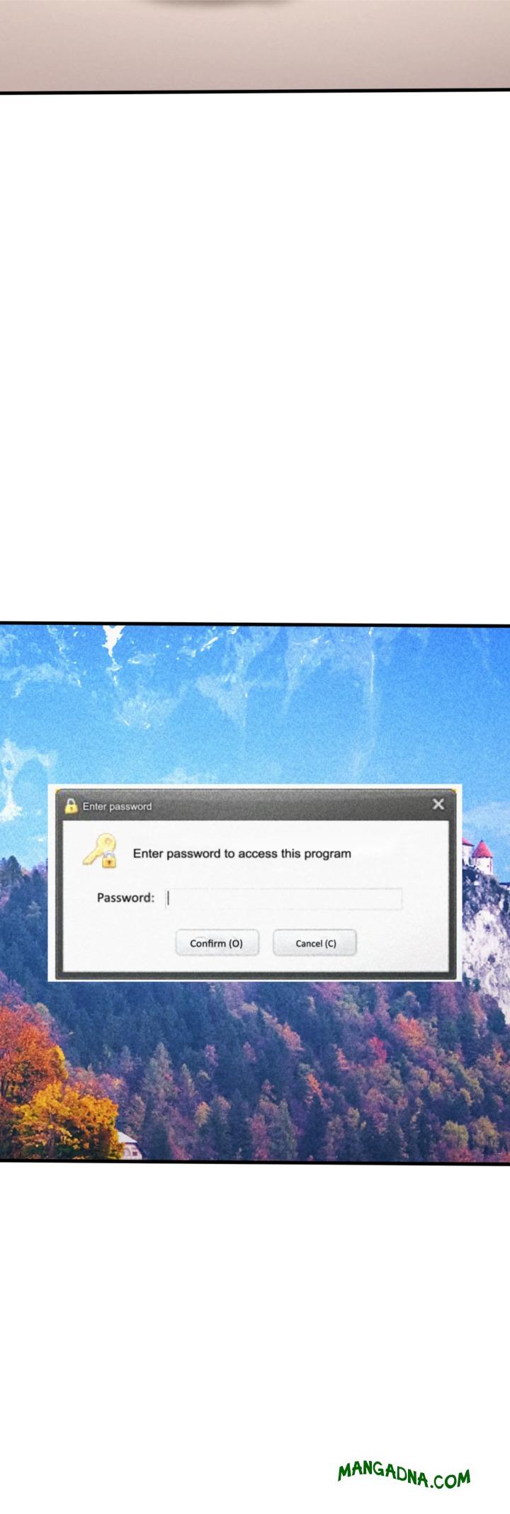 Soaping Up My Stepmom (Uncensored) - Chapter 15 Page 16