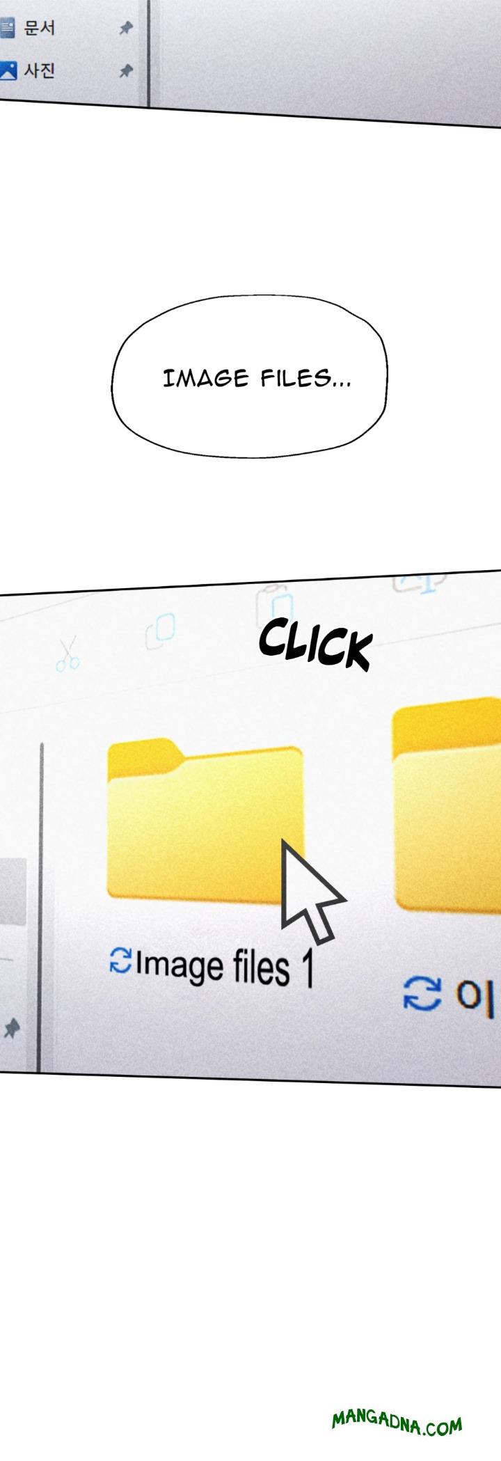 Soaping Up My Stepmom (Uncensored) - Chapter 15 Page 8