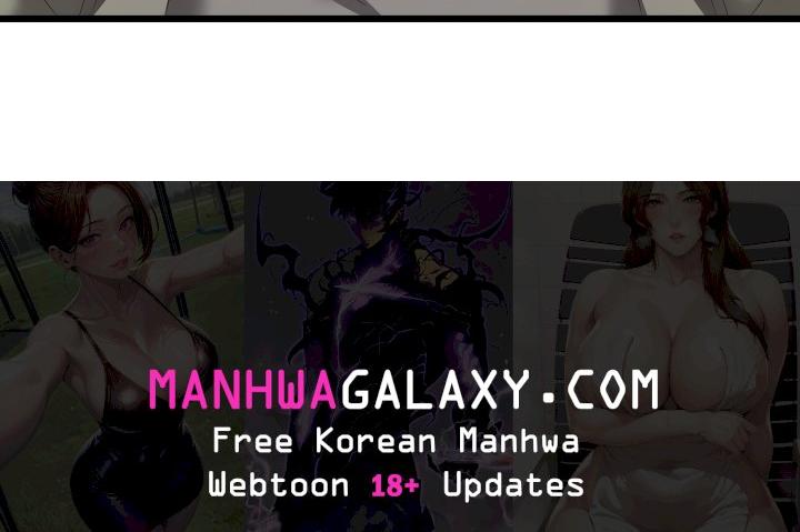 College Stepmom (Uncensored) - Chapter 3 Page 25