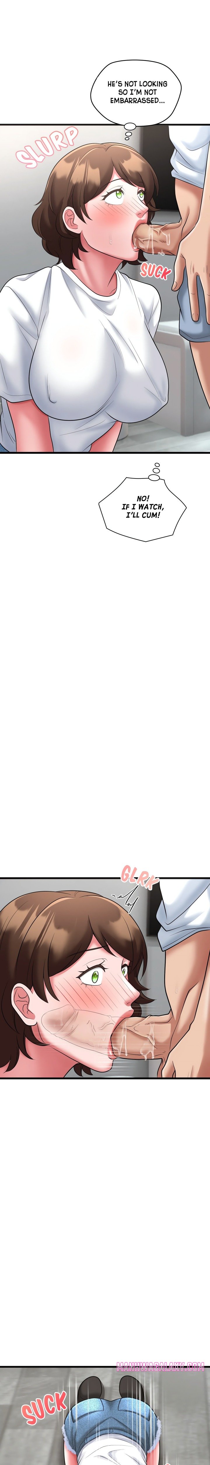 College Stepmom (Uncensored) - Chapter 6 Page 6