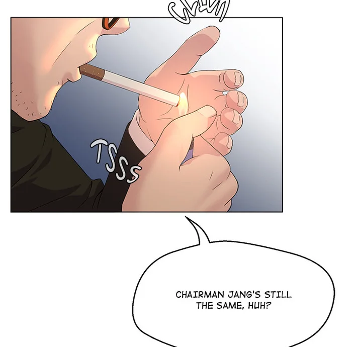 1 Day, 1 Girl - Chapter 1 Page 103