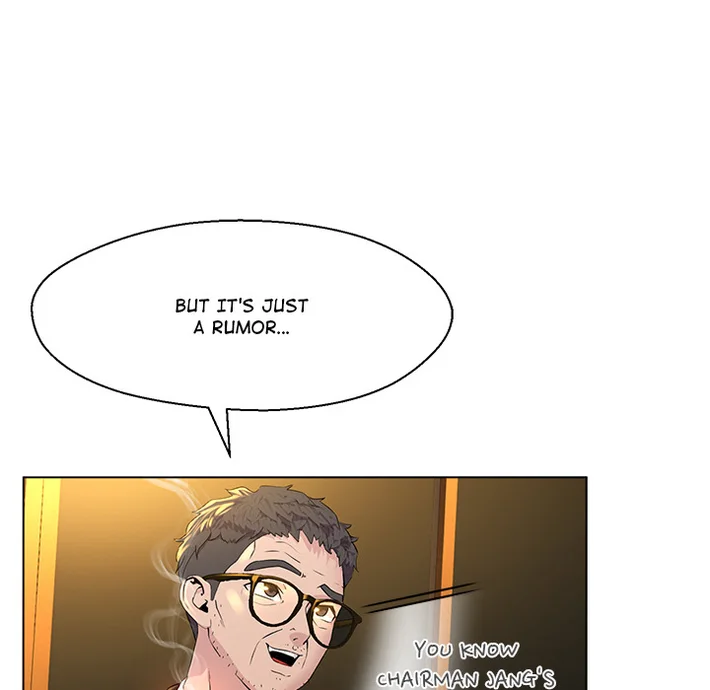 1 Day, 1 Girl - Chapter 1 Page 113