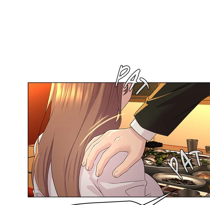 1 Day, 1 Girl - Chapter 1 Page 122