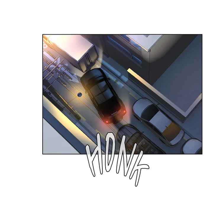 1 Day, 1 Girl - Chapter 1 Page 21