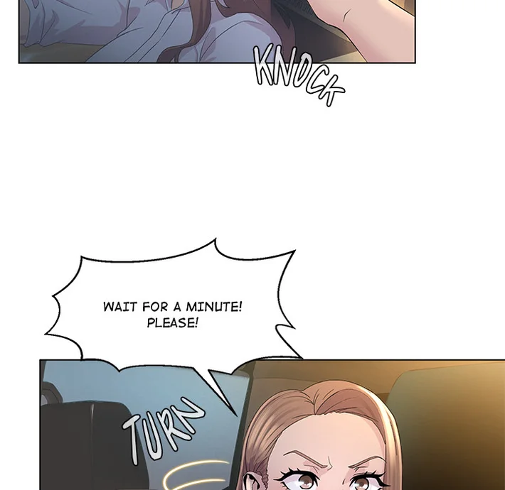 1 Day, 1 Girl - Chapter 1 Page 28