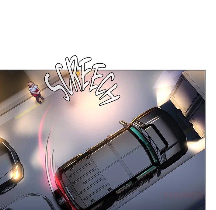 1 Day, 1 Girl - Chapter 1 Page 48
