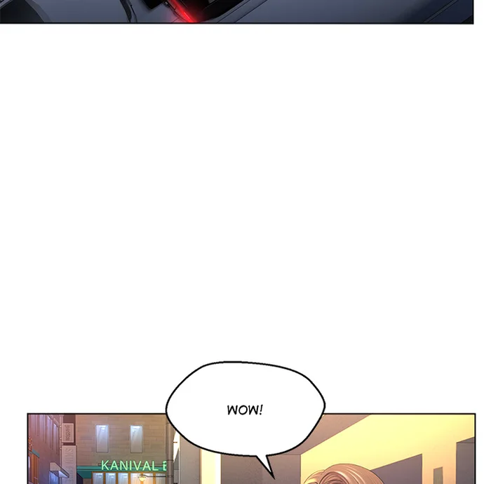 1 Day, 1 Girl - Chapter 1 Page 49