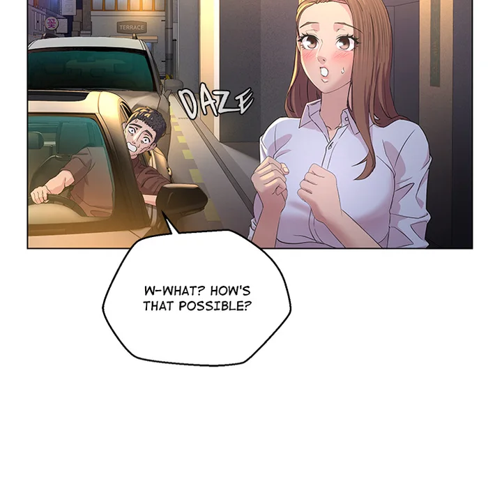 1 Day, 1 Girl - Chapter 1 Page 50