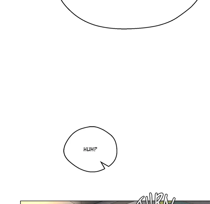 1 Day, 1 Girl - Chapter 1 Page 56