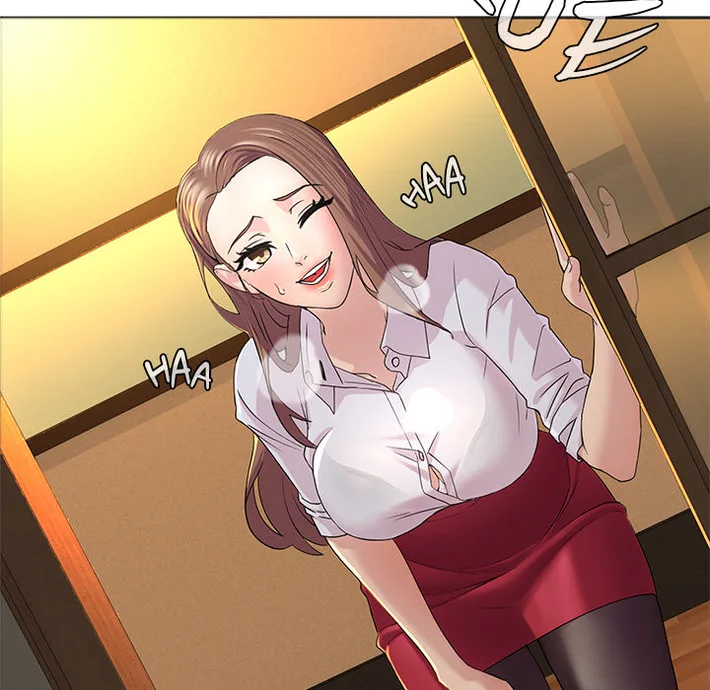 1 Day, 1 Girl - Chapter 1 Page 62