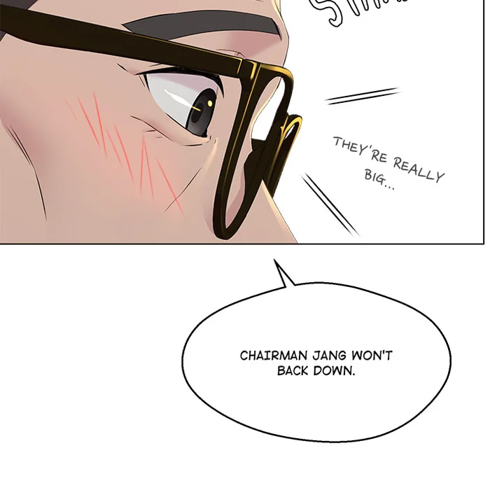 1 Day, 1 Girl - Chapter 1 Page 70