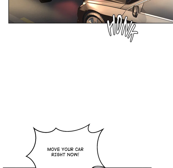 1 Day, 1 Girl - Chapter 1 Page 9