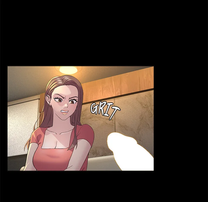1 Day, 1 Girl - Chapter 1 Page 99