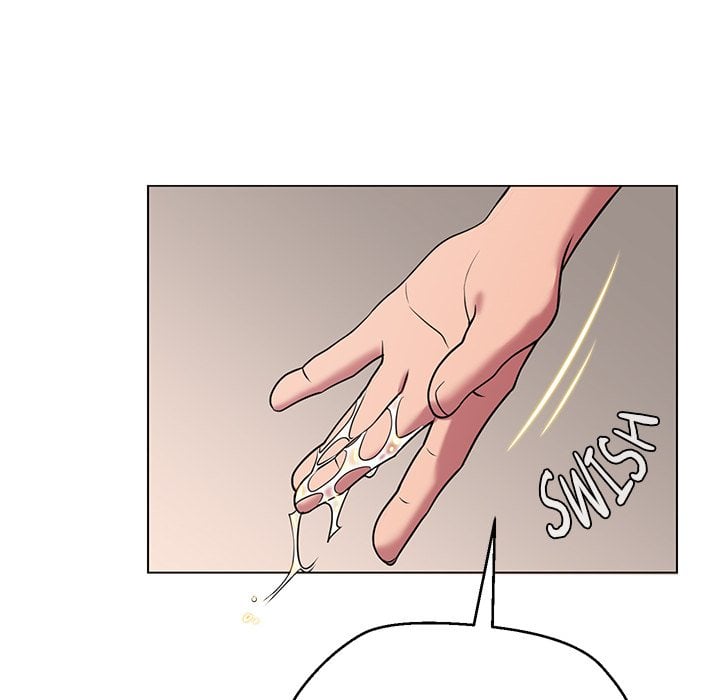 1 Day, 1 Girl - Chapter 10 Page 22