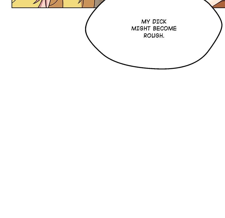 1 Day, 1 Girl - Chapter 10 Page 27
