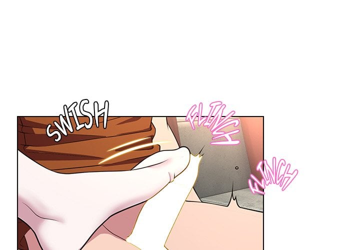 1 Day, 1 Girl - Chapter 10 Page 3