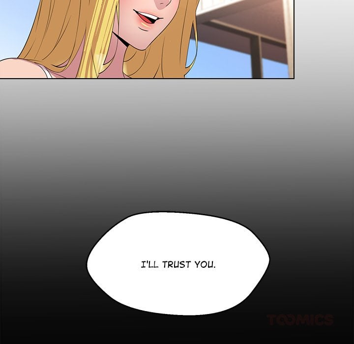 1 Day, 1 Girl - Chapter 10 Page 49