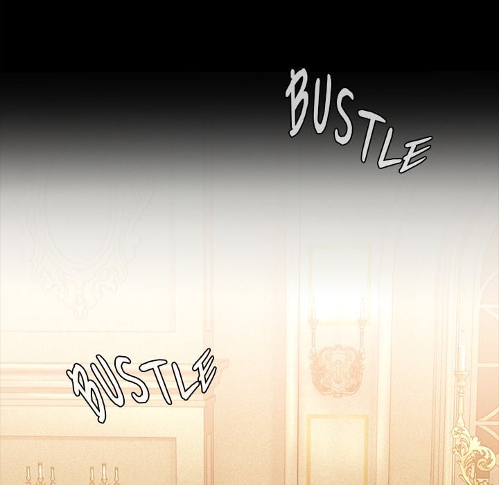 1 Day, 1 Girl - Chapter 10 Page 51