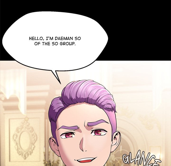 1 Day, 1 Girl - Chapter 10 Page 58