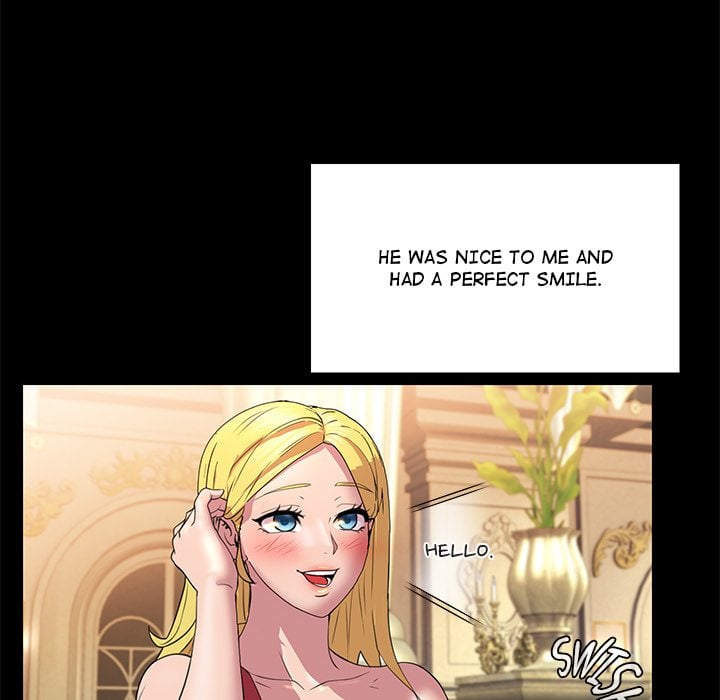 1 Day, 1 Girl - Chapter 10 Page 60