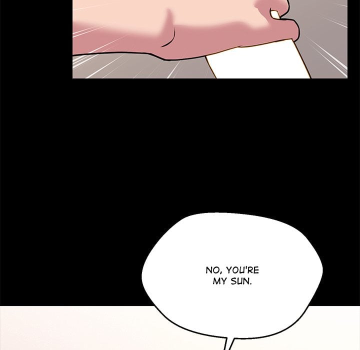 1 Day, 1 Girl - Chapter 10 Page 71