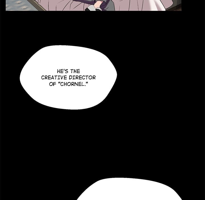 1 Day, 1 Girl - Chapter 10 Page 87