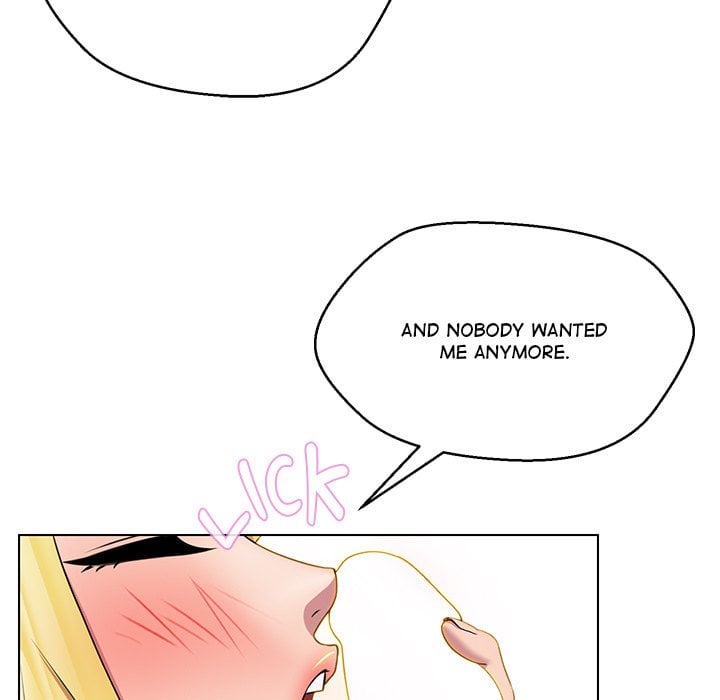 1 Day, 1 Girl - Chapter 11 Page 15