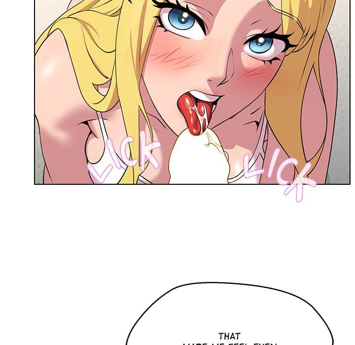 1 Day, 1 Girl - Chapter 11 Page 17