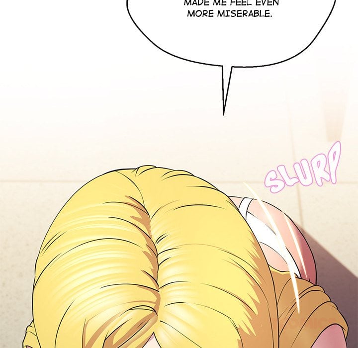 1 Day, 1 Girl - Chapter 11 Page 18