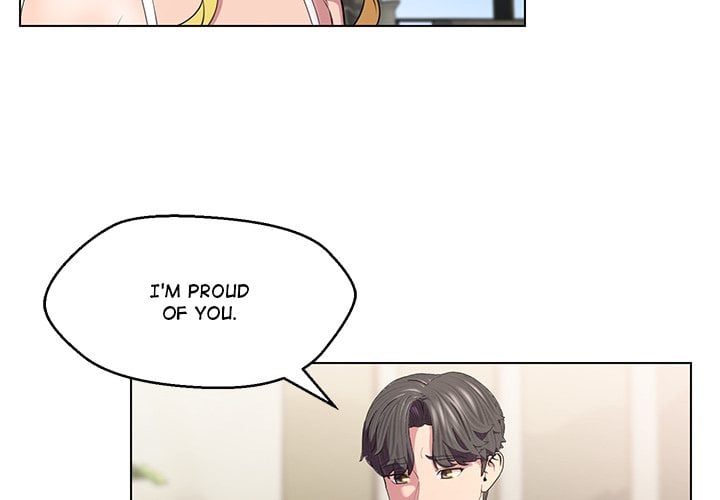 1 Day, 1 Girl - Chapter 11 Page 4