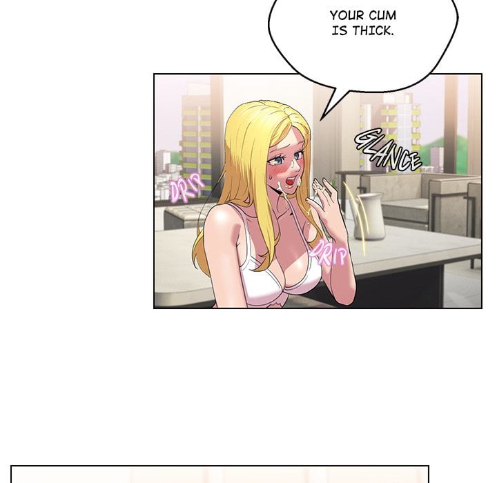 1 Day, 1 Girl - Chapter 11 Page 41
