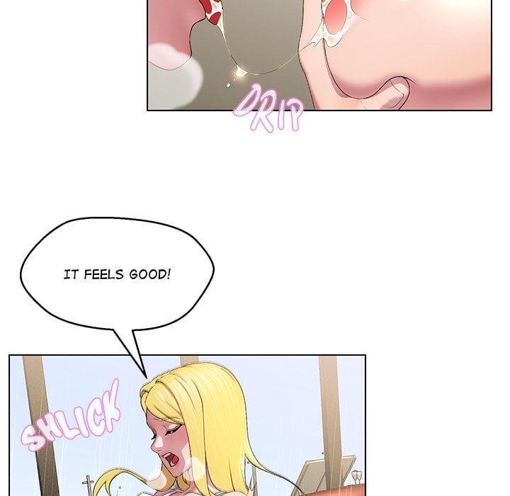 1 Day, 1 Girl - Chapter 12 Page 25
