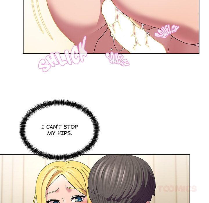 1 Day, 1 Girl - Chapter 12 Page 36