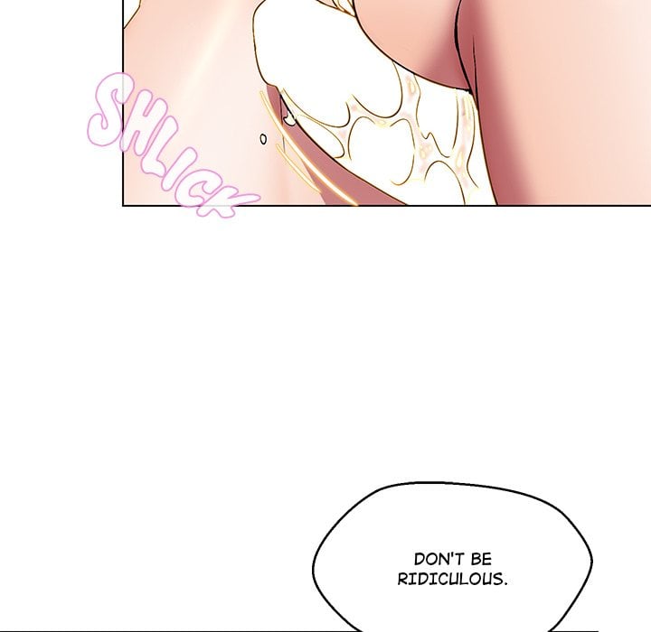 1 Day, 1 Girl - Chapter 12 Page 58