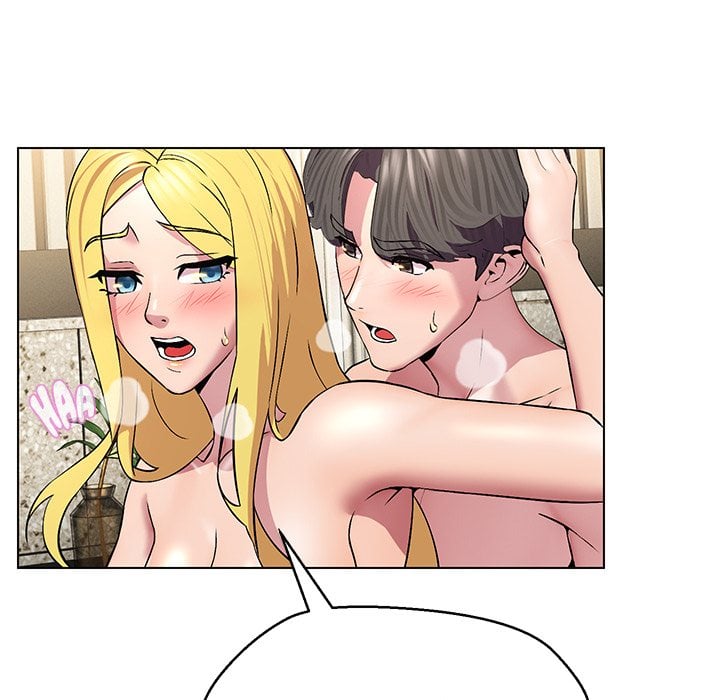 1 Day, 1 Girl - Chapter 12 Page 73