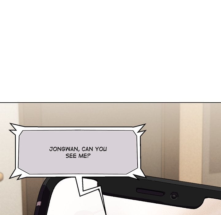 1 Day, 1 Girl - Chapter 13 Page 25