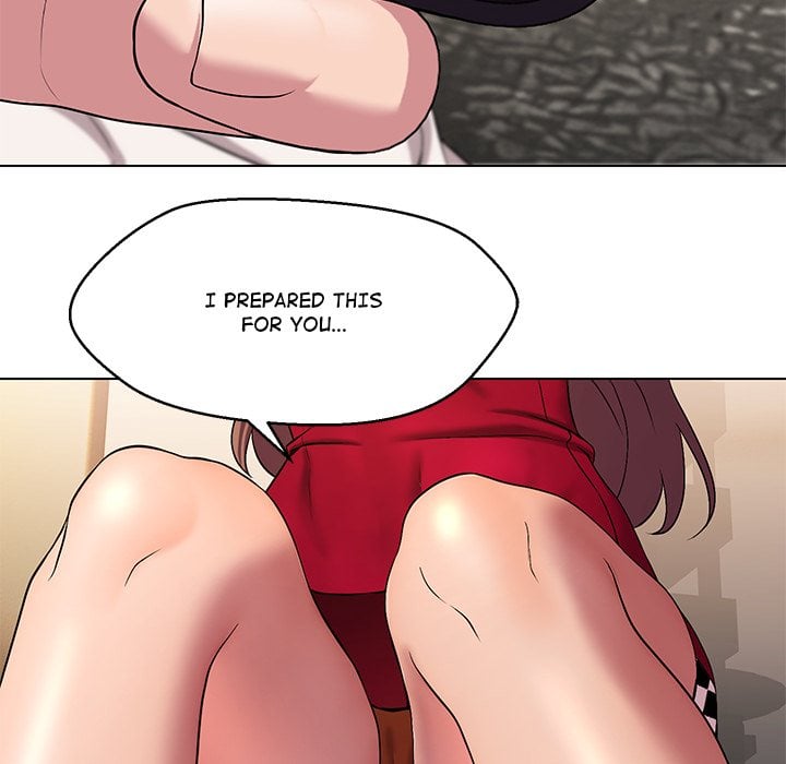1 Day, 1 Girl - Chapter 13 Page 28