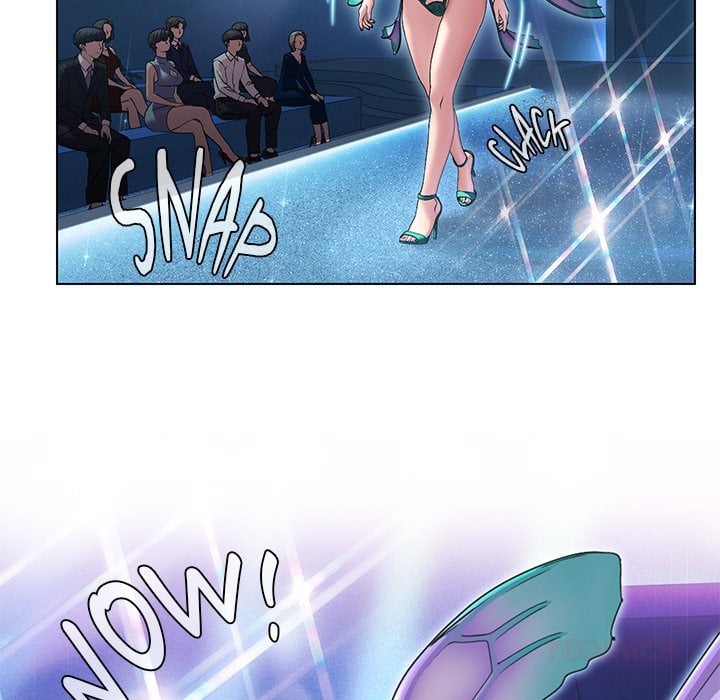 1 Day, 1 Girl - Chapter 13 Page 6