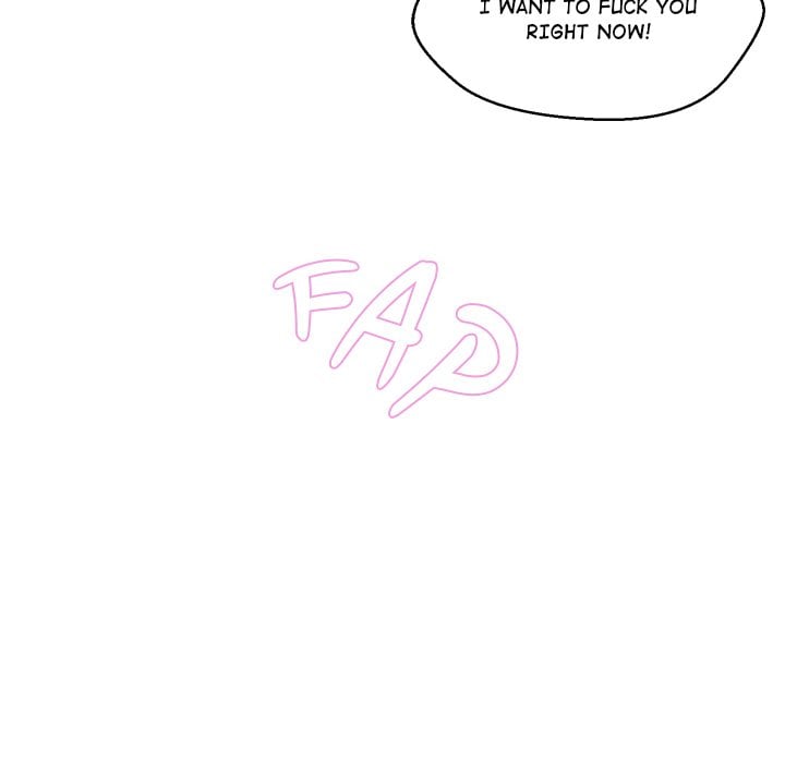 1 Day, 1 Girl - Chapter 13 Page 61
