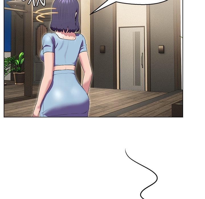1 Day, 1 Girl - Chapter 13 Page 84