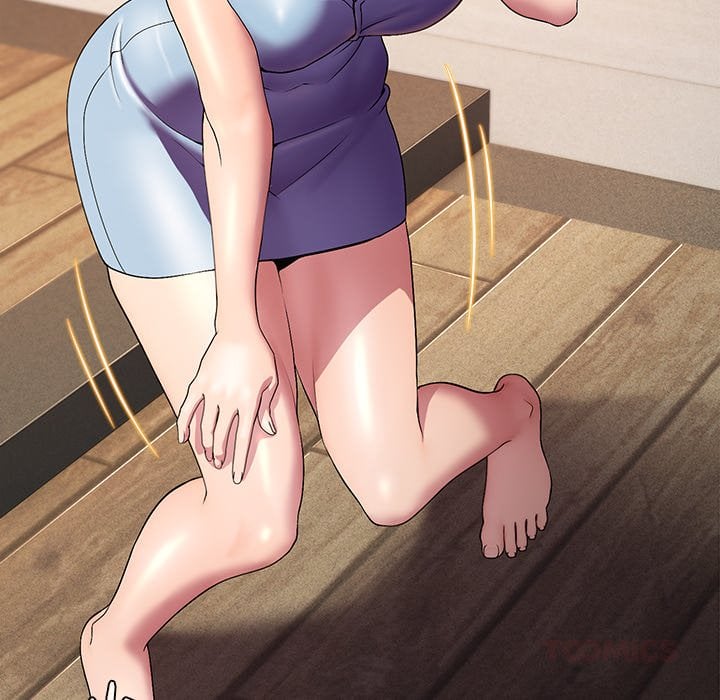 1 Day, 1 Girl - Chapter 13 Page 86