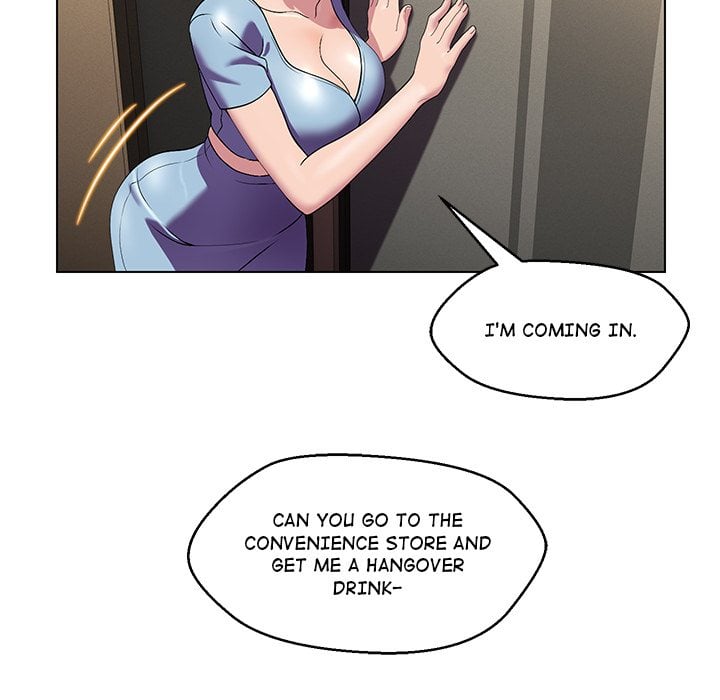 1 Day, 1 Girl - Chapter 13 Page 88