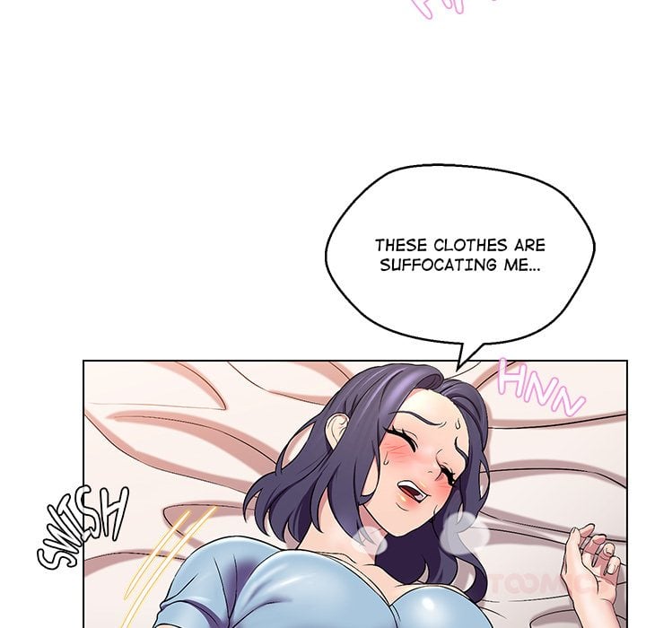 1 Day, 1 Girl - Chapter 14 Page 22