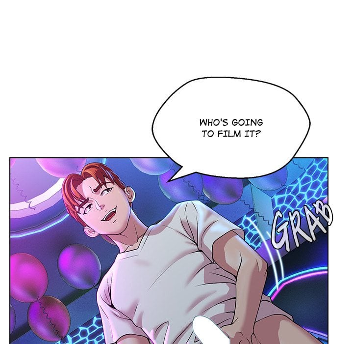 1 Day, 1 Girl - Chapter 14 Page 40