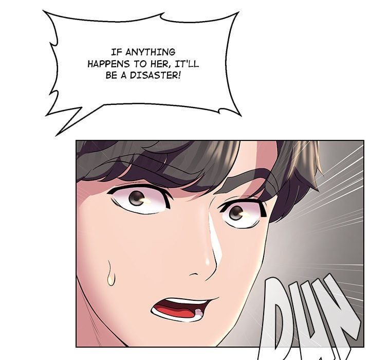 1 Day, 1 Girl - Chapter 14 Page 65