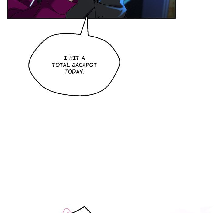 1 Day, 1 Girl - Chapter 14 Page 84